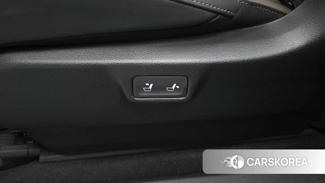 Kia The New Carnival 4th Generation id 5026049 из Кореи 29
