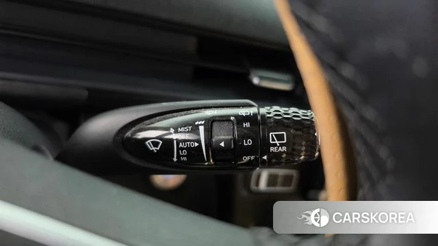 Hyundai Staria id 5051805 из Кореи 29