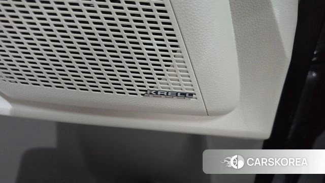 Kia Carnival 4th generation id 4991490 из Кореи 29