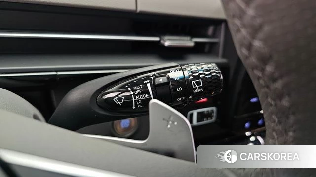 Hyundai Staria id 4928061 из Кореи 29