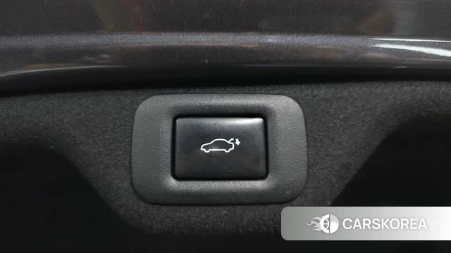 Lexus ES300h 7th generation id 5034415 из Кореи 29