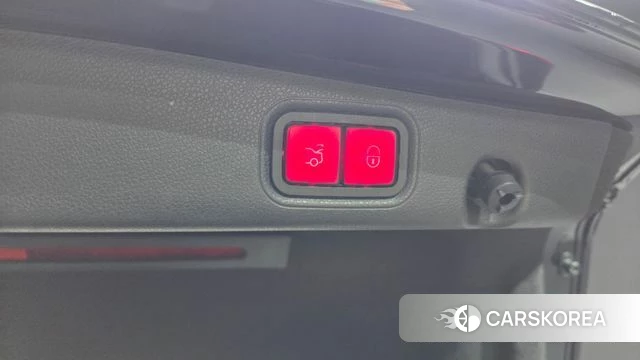 Mercedes-Benz E-Class W213 id 5019061 из Кореи 29