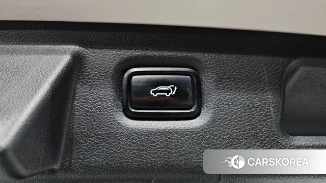 Hyundai The New Santa Fe id 4646486 из Кореи 29