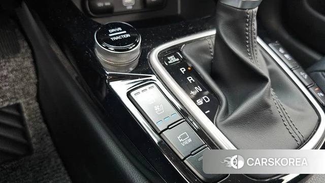 Kia Seltos id 4959947 из Кореи 29