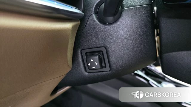Kia The New Sorento 4th Generation id 5001435 из Кореи 29