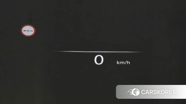 Genesis G90 (RS4) id 4991725 из Кореи 29