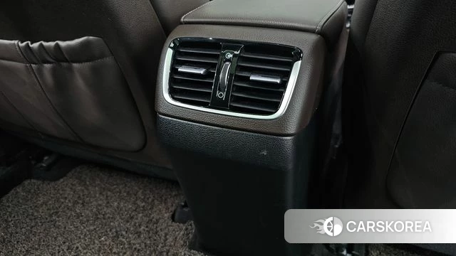 Hyundai Grandeur IG id 4988265 из Кореи 29