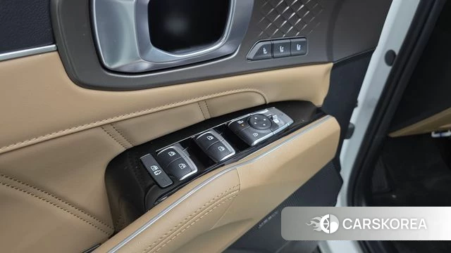 Kia The New Sorento 4th Generation id 4935368 из Кореи 29