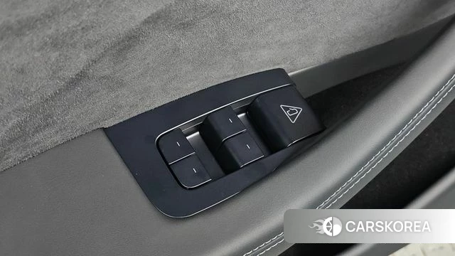 Tesla Model 3 id 4870439 из Кореи 29