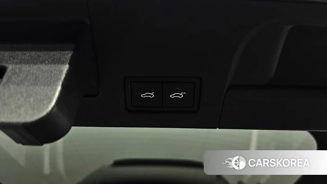 Volkswagen Arteon id 4998261 из Кореи 29