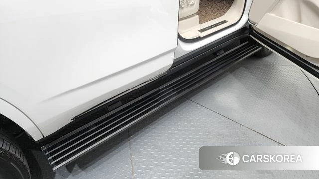 Cadillac Escalade 5th Generation id 4905879 из Кореи 29