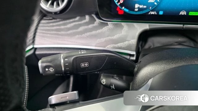 Mercedes-Benz E-Class W213 id 5053678 из Кореи 29