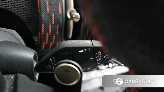 Mini Cooper S Countryman 3rd Generation id 4957661 из Кореи 29