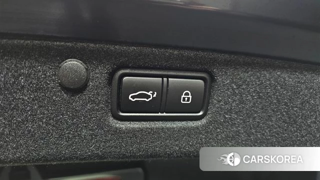 Hyundai Grandeur IG Hybrid id 4967671 из Кореи 29