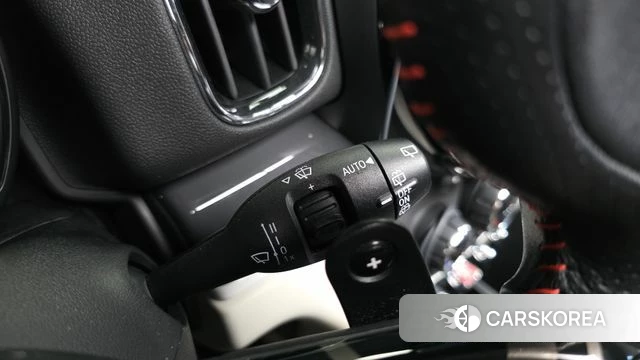 Mini Cooper S Countryman id 4993488 из Кореи 29