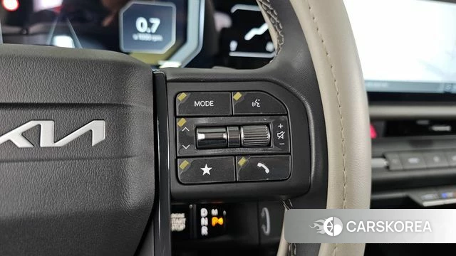 Kia Celtos second Generation id 4990238 из Кореи 29