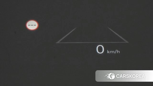 Hyundai Grandeur Hybrid (GN7) id 4995805 из Кореи 29
