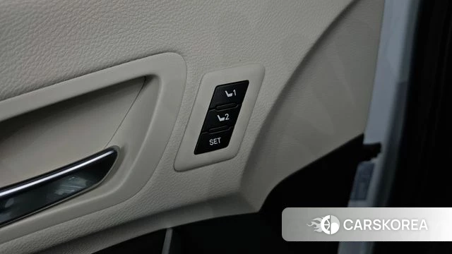 Toyota Sienna 4th Generation id 4958254 из Кореи 29