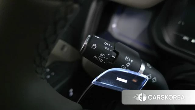 Land Rover Defender (L663) id 4715071 из Кореи 29