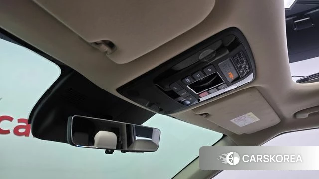 Kia The New Carnival 4th Generation id 4985585 из Кореи 29