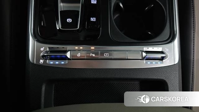 Kia The New Carnival 4th Generation id 4950352 из Кореи 29