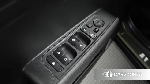 Hyundai Casper id 5022251 из Кореи 29