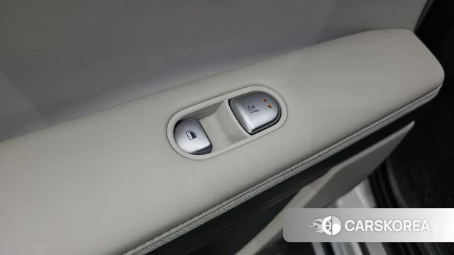 Hyundai Ionic 5 id 4990763 из Кореи 29
