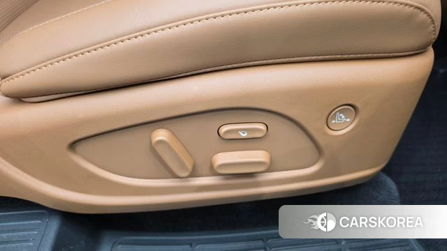 Hyundai Palisade (LX3) id 4700686 из Кореи 29