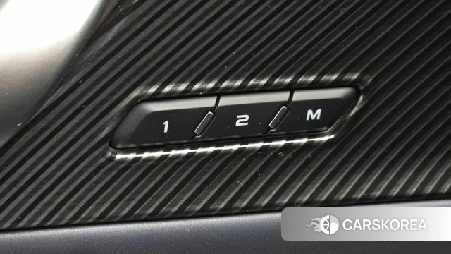 Renault Korea (Samsung) Grand Coleos id 4985116 из Кореи 29