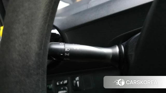 Toyota Prius C id 4952866 из Кореи 29