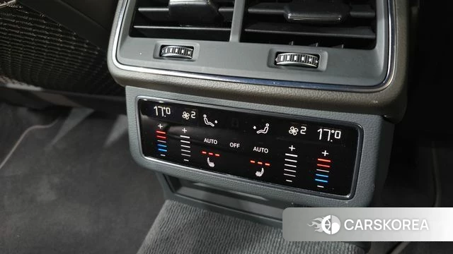 Audi A7 (4K) id 5018326 из Кореи 29