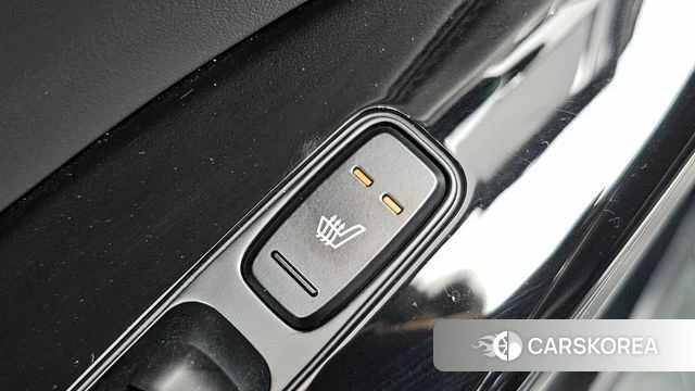Kia Come New K7 id 4998921 из Кореи 29