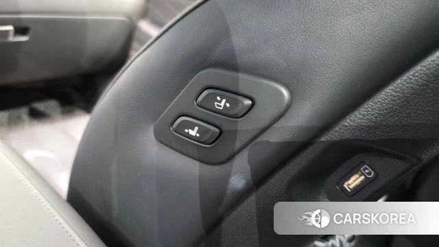 Hyundai Palisade id 4929457 из Кореи 29