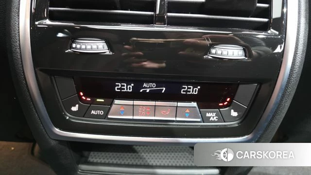 BMW X5 (G05) id 5011035 из Кореи 29