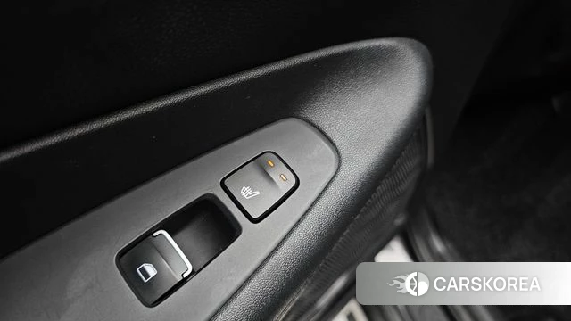Hyundai Santa Fe TM id 4751195 из Кореи 29