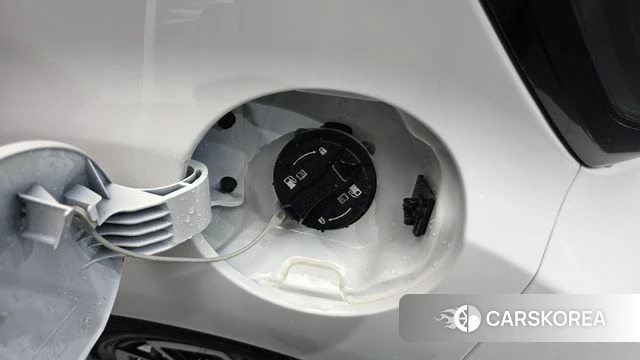 Kia The New Kia Ray id 5016289 из Кореи 29