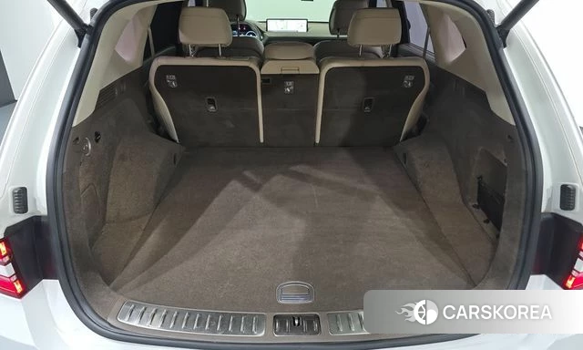 Genesis GV80 id 4952353 из Кореи 29