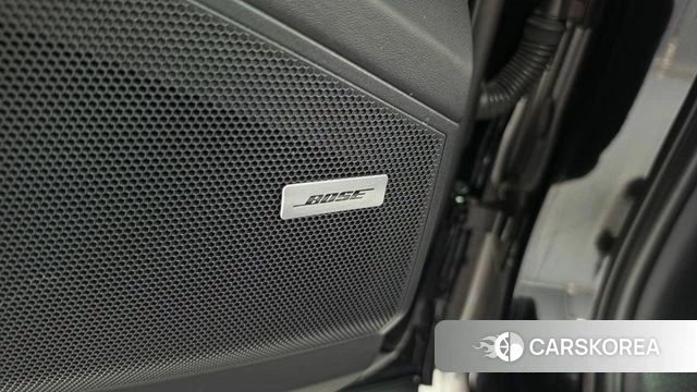 Porsche Cayenne (PO536) id 5045930 из Кореи 29
