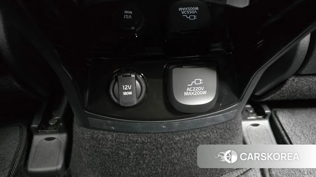 Kia The New Sorento 4th Generation id 5051863 из Кореи 29