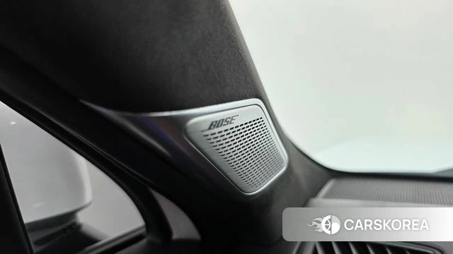 Hyundai Santa Fe (MX5) id 4996034 из Кореи 29