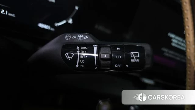 Kia Carnival 4th generation id 4977007 из Кореи 29