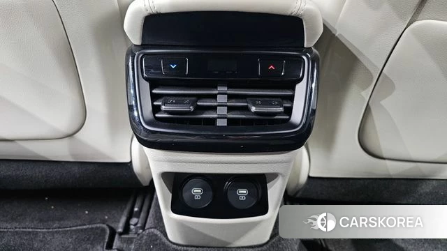 Kia K8 Hybrid id 4965767 из Кореи 29