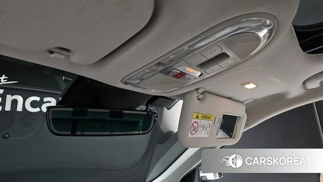 Hyundai Ionic 5 id 4995822 из Кореи 29