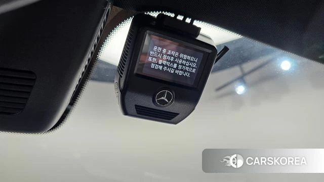 Mercedes-Benz E-Class W213 id 5004031 из Кореи 29
