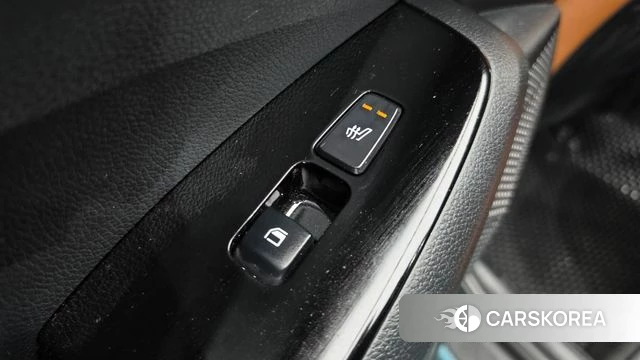 Kia The New Seltos id 5021810 из Кореи 29