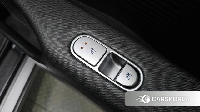 Hyundai Ionic 6 id 4783186 из Кореи 29