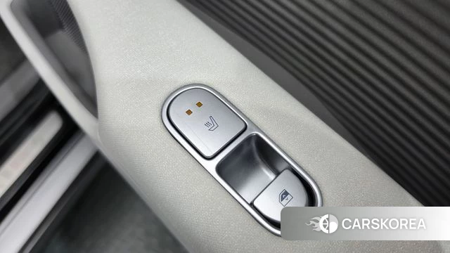 Hyundai Ionic 6 id 5052982 из Кореи 29