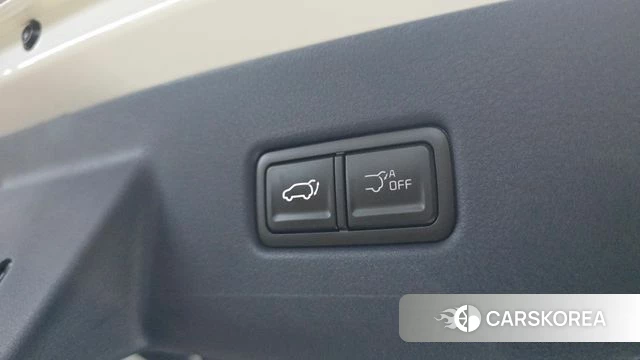 Kia The New Carnival 4th Generation id 4990601 из Кореи 29