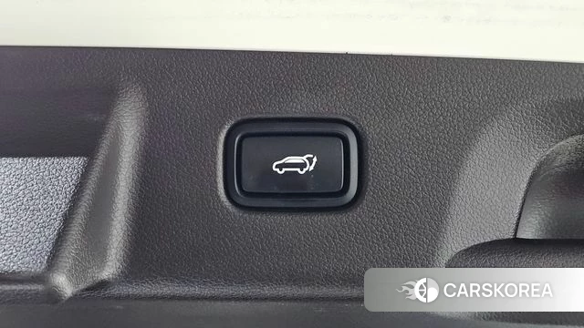 Hyundai The New Palisade id 5052891 из Кореи 29
