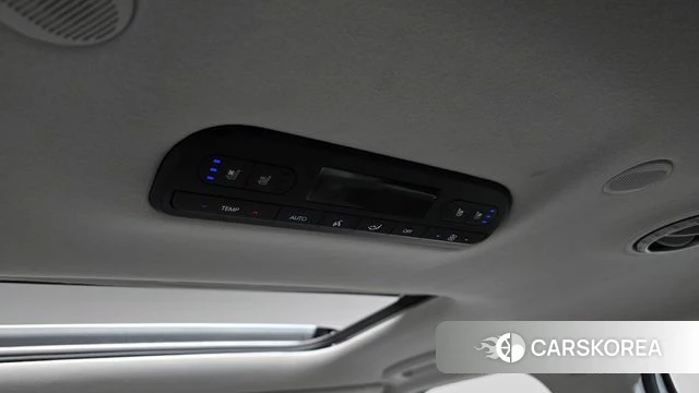 Hyundai Palisade (LX3) id 5025957 из Кореи 29